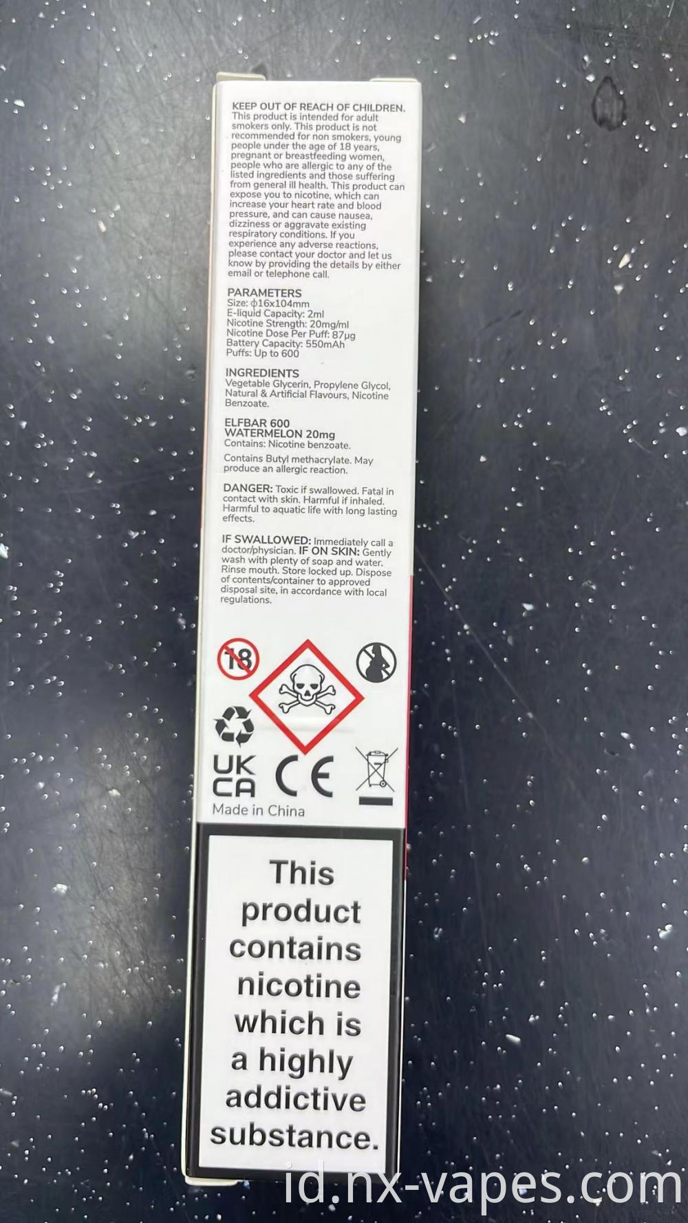 20230706011147 Jpg